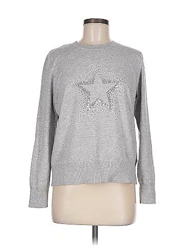 White Label The White Company Sweatshirt (view 1)