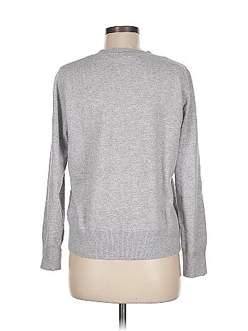 White Label The White Company Sweatshirt (view 2)