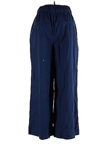 Maeve by Anthropologie Casual Pants (view 2)