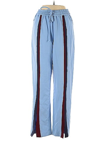Tretorn Casual Pants (view 1)