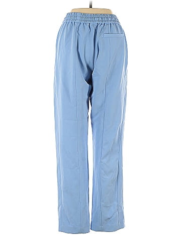 Tretorn Casual Pants (view 2)