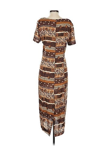 Betsy's Things Casual Dress (view 2)