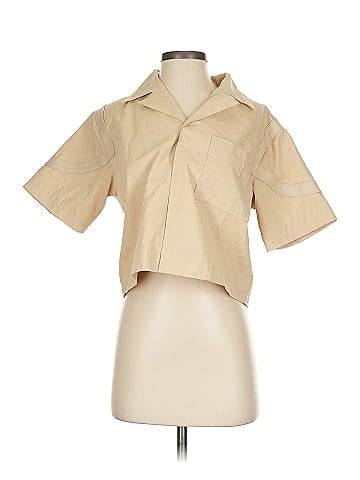 Greylin Jacket (view 1)