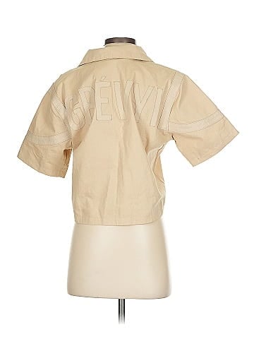 Greylin Jacket (view 2)