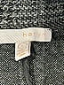 AALLYN Houndstooth Gray Coat Size L - photo 6