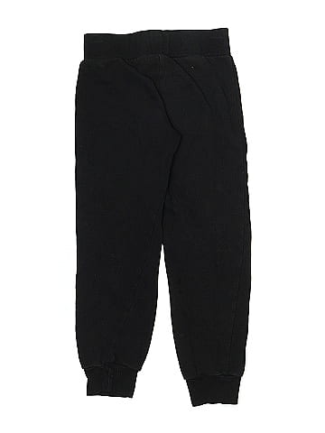 Disney Sweatpants (view 2)