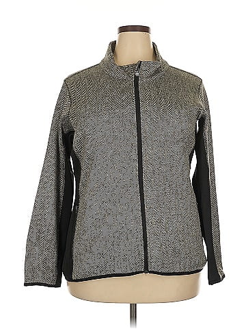 Marc New York Andrew Marc Jacket (view 1)