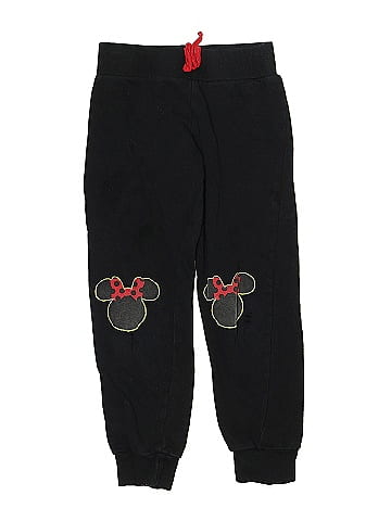 Disney Sweatpants (view 1)