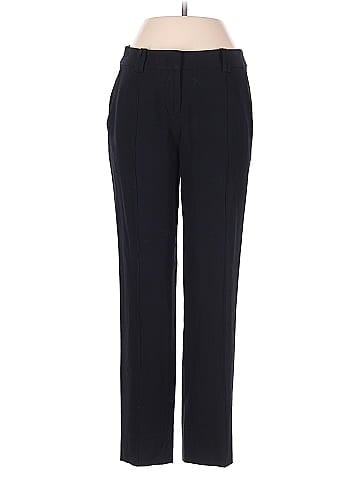 Max Azria Dress Pants (view 1)