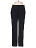 Max Azria Black Dress Pants Size 0 - photo 1
