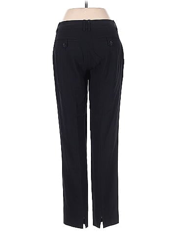 Max Azria Dress Pants (view 2)