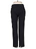 Max Azria Black Dress Pants Size 0 - photo 2