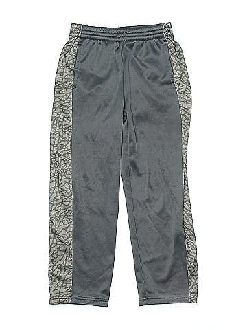 Air Jordan Track Pants (view 1)