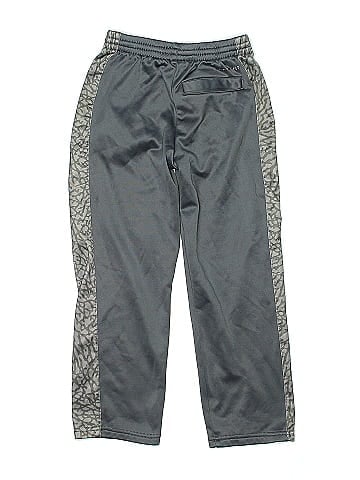 Air Jordan Track Pants (view 2)