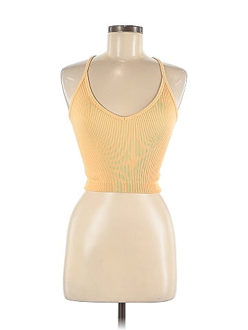 Arizona Jean Company Tank Top (view 1)