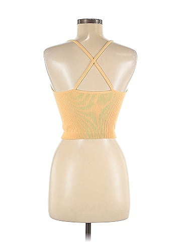Arizona Jean Company Tank Top (view 2)