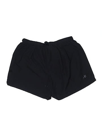 Brooks Casual Skirt (view 1)