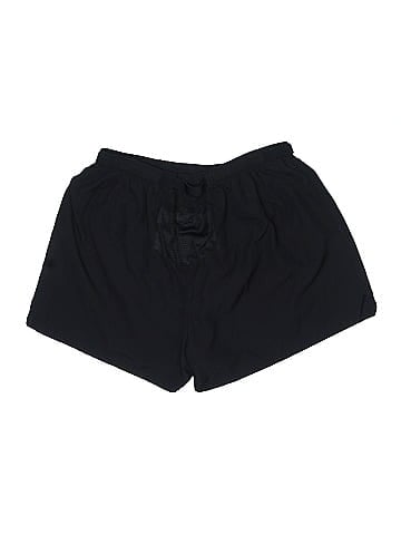 Brooks Casual Skirt (view 2)