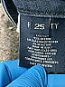 Fidelity Denim Blue Jeans Size 25 waist - photo 4