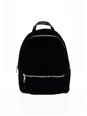 Mossimo Backpack (view 1)