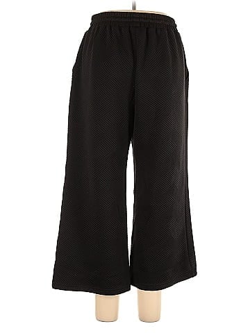 Double Take Casual Pants (view 2)