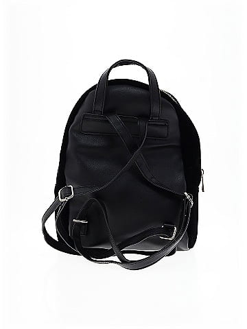 Mossimo Backpack (view 2)