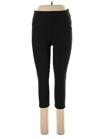 X by Gottex Active Pants (view 1)