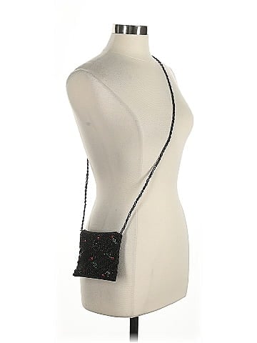 Inge Christopher Crossbody Bag (view 2)