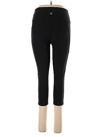 X by Gottex Active Pants (view 2)