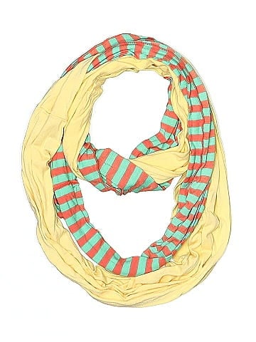 Look Scarf (view 1)