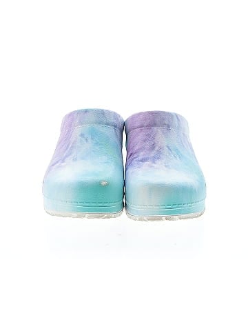 Dansko Mule/Clog (view 2)