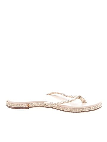 Antolina Sandals (view 1)