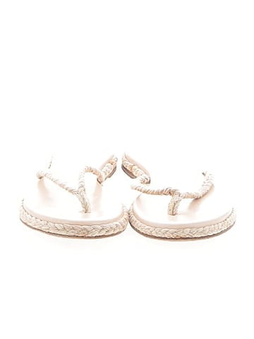 Antolina Sandals (view 2)