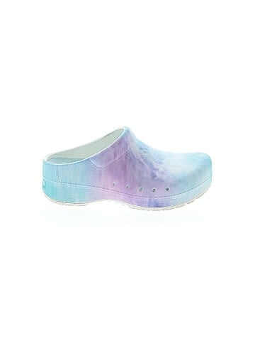 Dansko Mule/Clog (view 1)