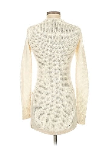 G by GUESS Pullover Sweater (view 2)