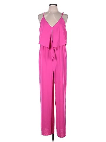 Slate & Willow Jumpsuit (view 1)