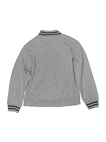 OshKosh B'gosh Pullover Sweater (view 2)