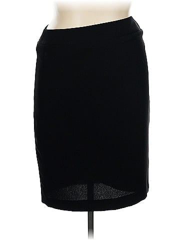 Jones Wear Formal Skirt (view 1)
