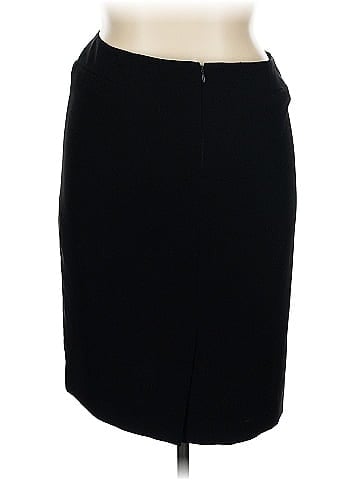 Jones Wear Formal Skirt (view 2)