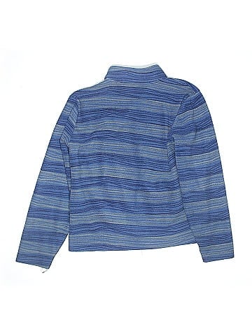 Eddie Bauer Track Jacket (view 2)