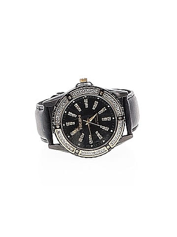Assorted Brands Watch (view 1)