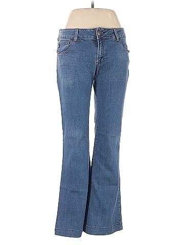 Just USA Jeans (view 1)