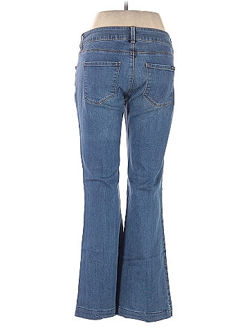 Just USA Jeans (view 2)