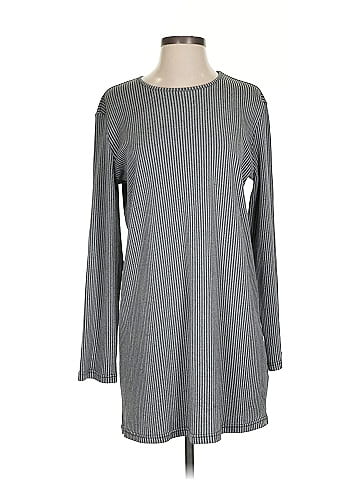Anine Bing Casual Dress (view 1)