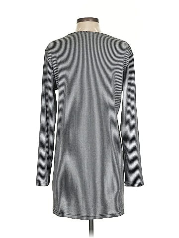 Anine Bing Casual Dress (view 2)