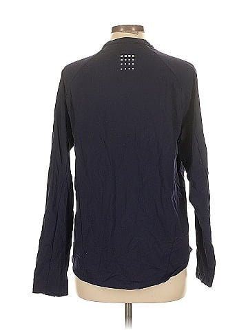 Reebok Track Jacket (view 2)