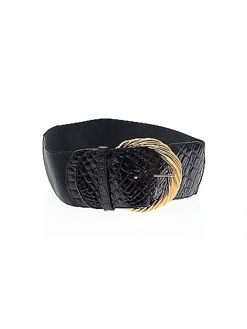 Unbranded Belt (view 1)