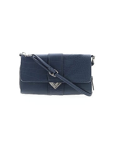 Nicole by Nicole Miller Crossbody Bag (view 1)