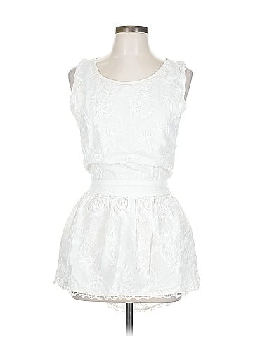 Forever That Girl for Anthropologie Casual Dress (view 1)