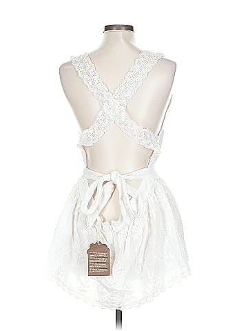 Forever That Girl for Anthropologie Casual Dress (view 2)